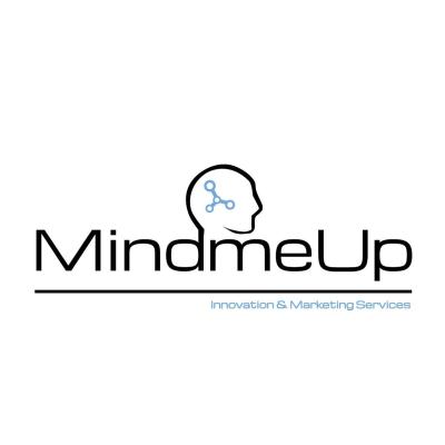 MindmeUp