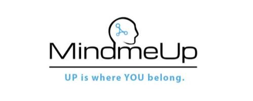 MindmeUp