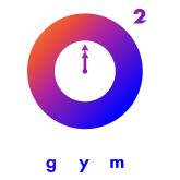 O2GYM