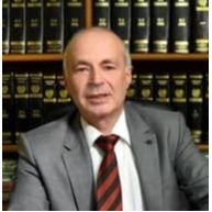 ONLINE ΔΙΚΗΓΟΡΙΚΟ ΓΡΑΦΕΙΟ ΓΙΑΓΚΟΥΔΑΚΗΣ