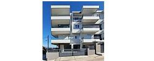 ΣΑΝΤΟΡΙΝΑΙΟΣ Α. ΚΑΤΑΣΚΕΥΑΣΤΙΚΗ ΕΕ