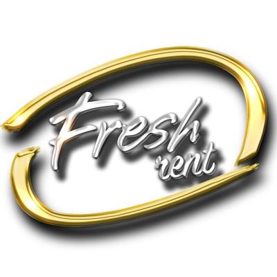 Fresh Rent A Car & Motorcycle