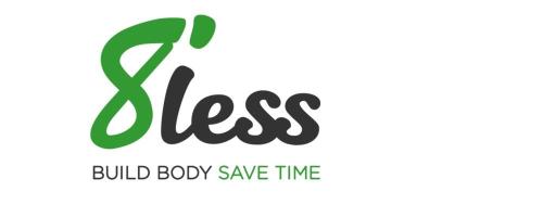 8LESS E.E.