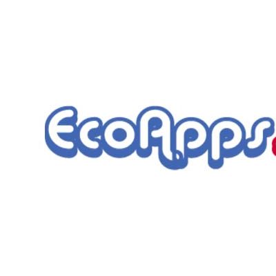Ecoapps