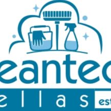 CLEANTECH HELLAS