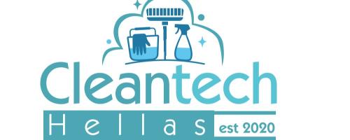 CLEANTECH HELLAS