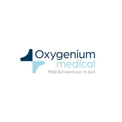 Oxygenium