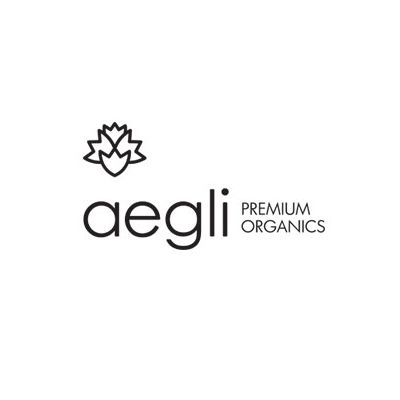 Aegli Premium Organics