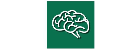 ΒΑΣΙΛΙΚΗ Ε. ΚΩΤΣΗ