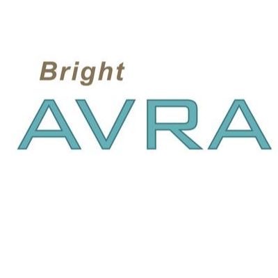 Bright avra