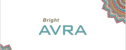 Bright avra