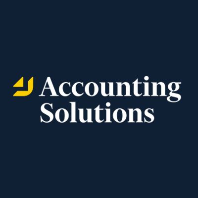 Accounting Solutions Α.Ε.