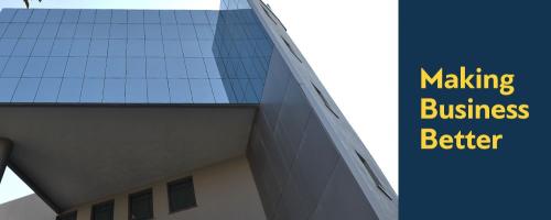 Accounting Solutions Α.Ε.